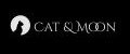 Cat&Moon
