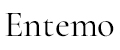 Entemo