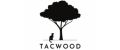 Tacwood
