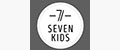 SEVEN KIDS