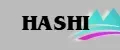HASHI SHOP