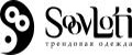 Аналитика бренда SoovLoti на Wildberries