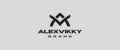 ALEXVIKKY HOME