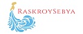 RaskroySebya