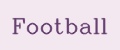 Аналитика бренда Football на Wildberries