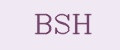 Аналитика бренда BSH на Wildberries