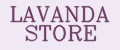 Lavanda store