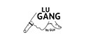 LUGANG