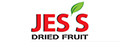 Jes's