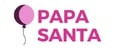 Papa Santa