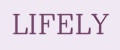 LifeLY