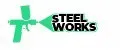 SteelWorks