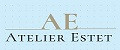 Atelier Estet