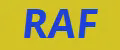 RAF