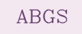 Аналитика бренда ABGS на Wildberries