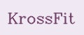 KrossFit