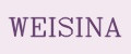 WEISINA