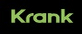 Krank