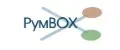 РумBOX