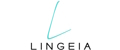 Lingeia