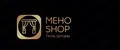 MEHO SHOP
