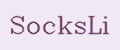 SocksLi