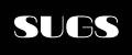SUGS