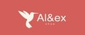 Al&ex
