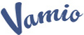 Vamio