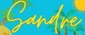 Sandre