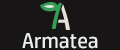 Armatea