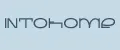 IntoHome