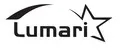Lumari