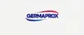 GERMAPROX