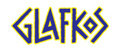 GLAFKOS