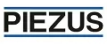 PIEZUS