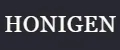 HONIGEN