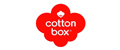 Cotton Box