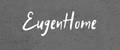 EugenHome
