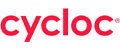 CYCLOC