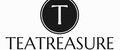 TeaTreasure