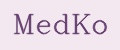 MedKo