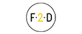 F2D