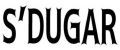 S'DUGAR