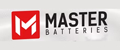 Аналитика бренда MASTER BATTERIES на Wildberries