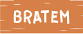 Bratem