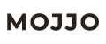 MOJJO brand