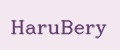 HARUBERY
