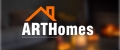 ARTHomes
