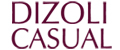 Dizoli casual